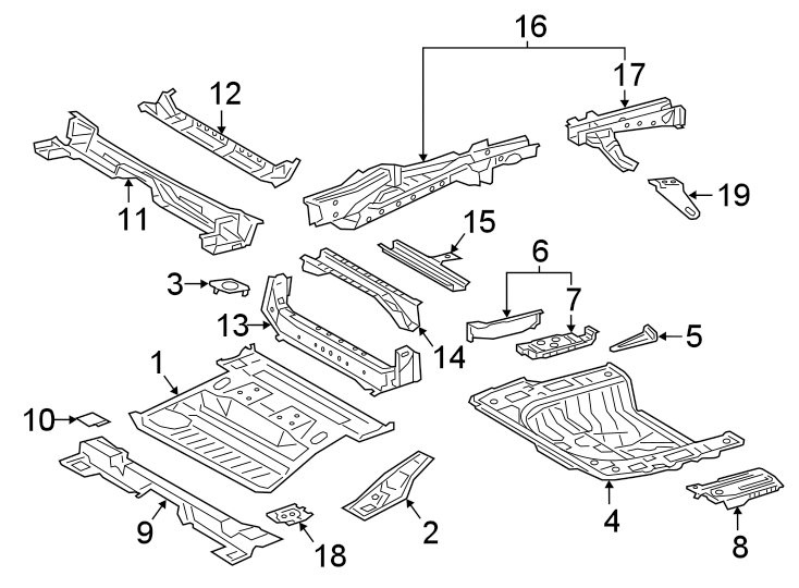 2021 Toyota 4Runner Hook. Tow. JAPAN BUILT, W/HYBRID. JAPAN BUILT, W/O ...